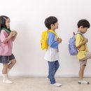 아이캔유치원 이미지