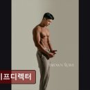 라이프디렉터