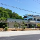 복흥면사무소 이미지