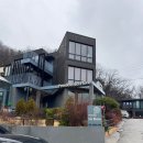 플로르펜션 이미지