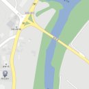 대덕장여관 이미지