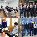 진용카써비스 투어코리아