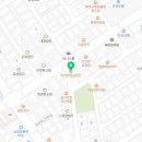 처갓집양념치킨 금정점 이미지