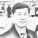 해규 이미지