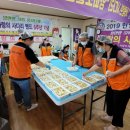 대덕복지센터 이미지