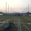 꿈쟁이하우스 이미지