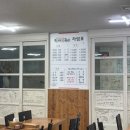 서구-01-146 이미지