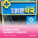 서울밝은약국 이미지