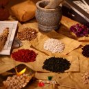 비노한의원 이미지