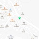 세븐일레븐 대구대평사점 이미지