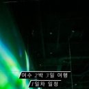 비고리조트 17 네이버블로그