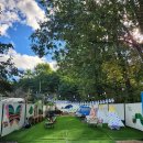 에코하임어린이집 이미지