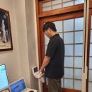 조홍한의원 이미지