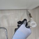 공중화장실(3단계 소공원) | 수원 장안구 원룸 방역, 대형 방역업체에 실망하셨나요? 벌레자비의 차별화된 디테일 (방역후기)