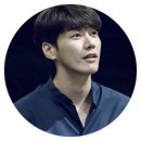 CGV소풍 4관 네이버블로그