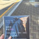 한국케이블텔레콤티플러스 | 티플러스 esim 재발급 불가, 불통인 고객센터 열받아서 쓰는 후기(esim에서 usim으로 변경)