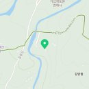 지리산 산그늘 펜션 이미지