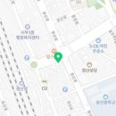 라포미경산역점 이미지