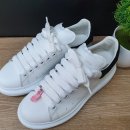 제일밝은세탁 이미지