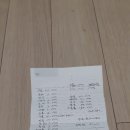 옹달샘시장화장실 이미지