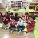 지안목장 이미지