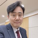 변호사강정한법률사무소