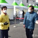 매일시장주차장 이미지