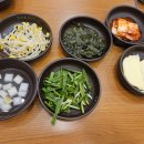 용호동낙지 고속터미널점 이미지