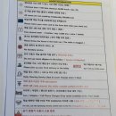 N285 인사동호텔 | 서울 종로 숙소 내돈내산 n285 호텔 인사동 추천 후기