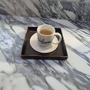 서면동물약국 | 서면에서 인생 머리 찾음!! 준오헤어 첫 방문 대박 후기