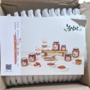 순남장 이미지