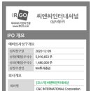 (주)감성인터내셔널