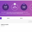 온라인클래스 이미지