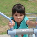 덕동산공원2 이미지