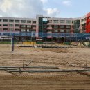 병방초등학교 이미지