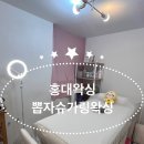 뽑자슈가링홍대점 | 홍대왁싱추천 뽑자슈가링왁싱에서 핑키니왁싱 브라질리언 왁싱 받고 온 후기