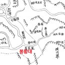 곰두리캠핑장 네이버블로그