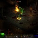 (주)라이젠게임즈 이미지