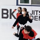 비케이주짓수아카데미