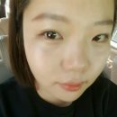 유노에스테틱 이미지
