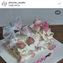오로롱