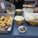 금강야채과일 이미지