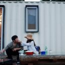 스마일코티지