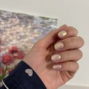 성북-장위-4577 | [내돈내산] 성북구 장위동 네일 네일하쥬 방문후기