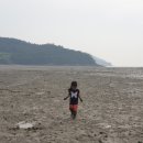 골든벨유담한의원 이미지