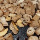 석전동255 이미지