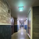 미라클모텔(주덕) 네이버블로그