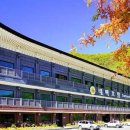 태백호텔사우나 이미지