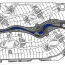 우주빌딩 이미지