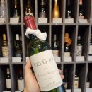 [미국와인]조엘고트815 Joel Gott Cabernet Sauvignon (815)